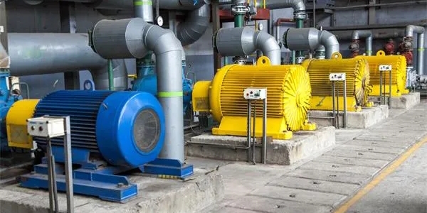 電機(jī)發(fā)燙是什么原因？電機(jī)發(fā)熱的原因及解決方法
