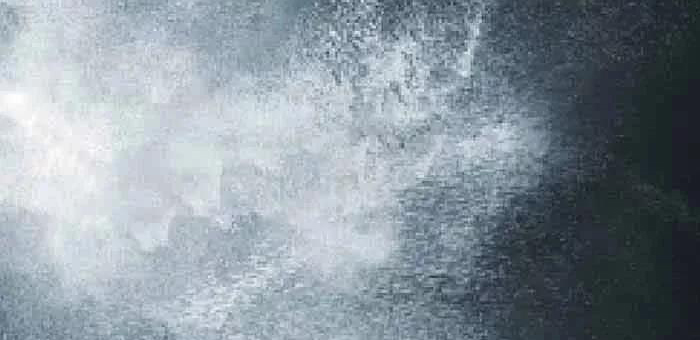 污水廠內(nèi)的生物氣溶膠，污水從業(yè)人員必讀