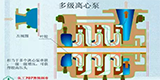 20種泵的性能差異分析，最直觀的選型經(jīng)驗(yàn)指導(dǎo)！