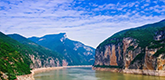 節(jié)能?chē)?guó)禎：長(zhǎng)江環(huán)保集團(tuán)、三峽資本減持計(jì)劃完成 減持股份數(shù)量約491萬(wàn)股