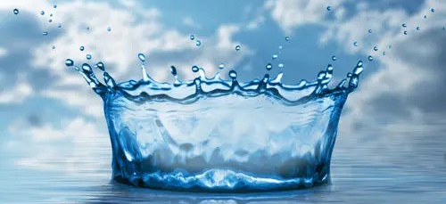 洪澇導(dǎo)致“雨天看?！?我國(guó)城市的排污系統(tǒng)到底怎么了？