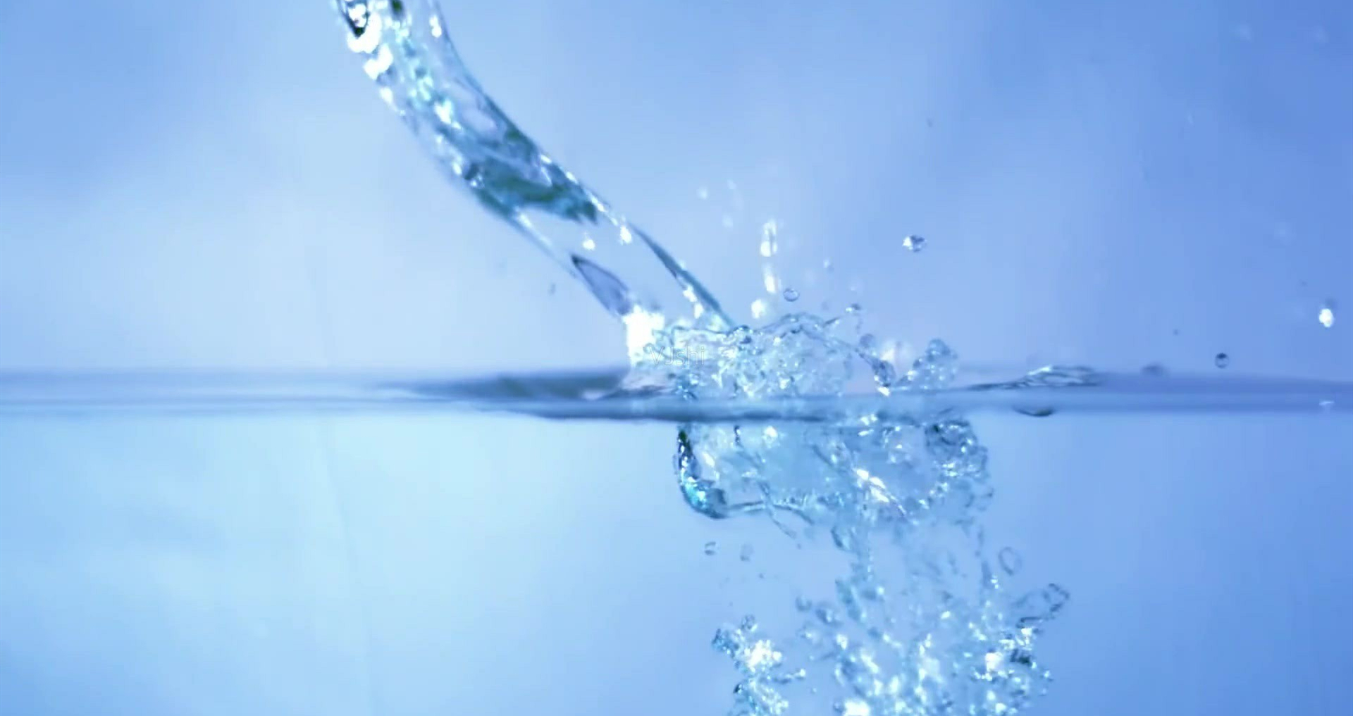 生化出水氨氮比總氮高是什么原因？